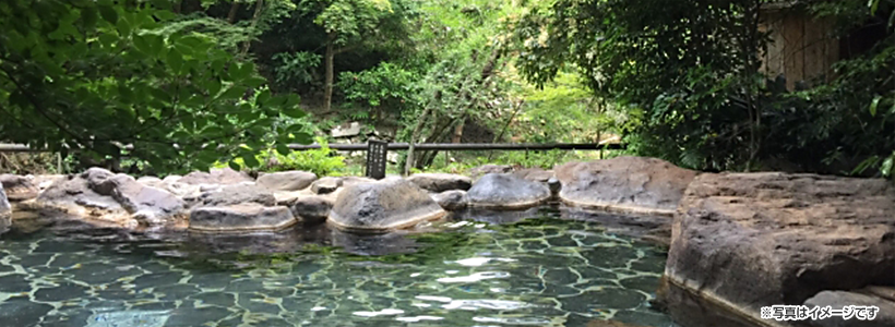 （3泊4日）～遠くへ行きたい～嬉野温泉・ハウステンボスで九州に２泊！！たび丸ツアー３度目の九州へご案内