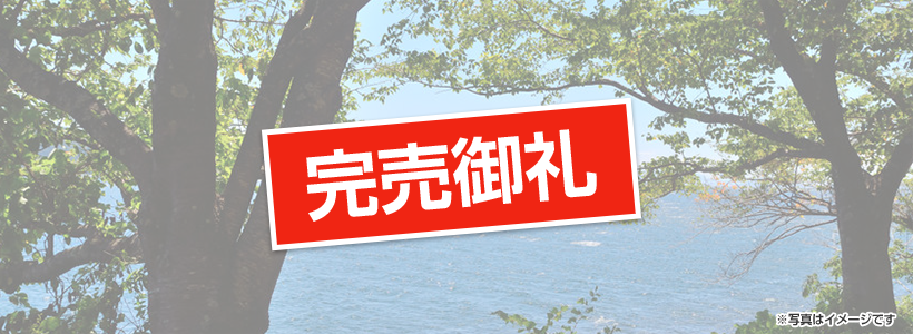 ～ガイドさんと歩く～琵琶湖の神秘の島「竹生島」黒壁スクエア＆近江牛舌鼓