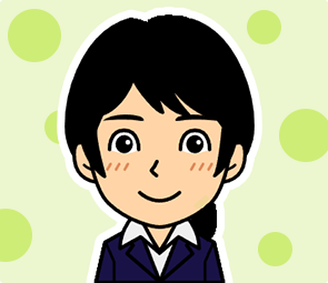 にしうら さつき