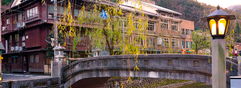 ＼たび丸ツアーで御宿を貸切／湯村温泉 御宿コトブキへ宿泊！城崎温泉街自由散策と余部鉄橋展望台見学でゆったり満喫の大人旅へ～♪